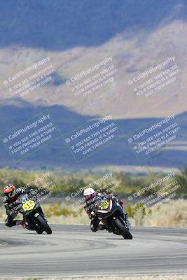 media/Mar-17-2024-CVMA (Sun) [[2dda336935]]/Race 13 500 Supersport-350 Supersport/